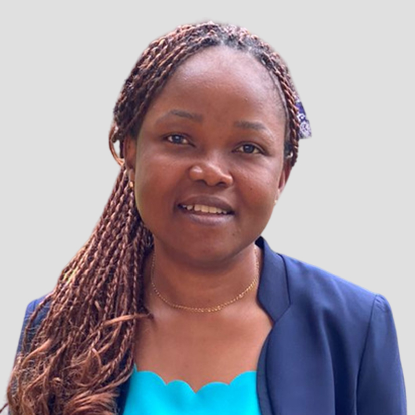 Image de Dr. VALLY Munyo